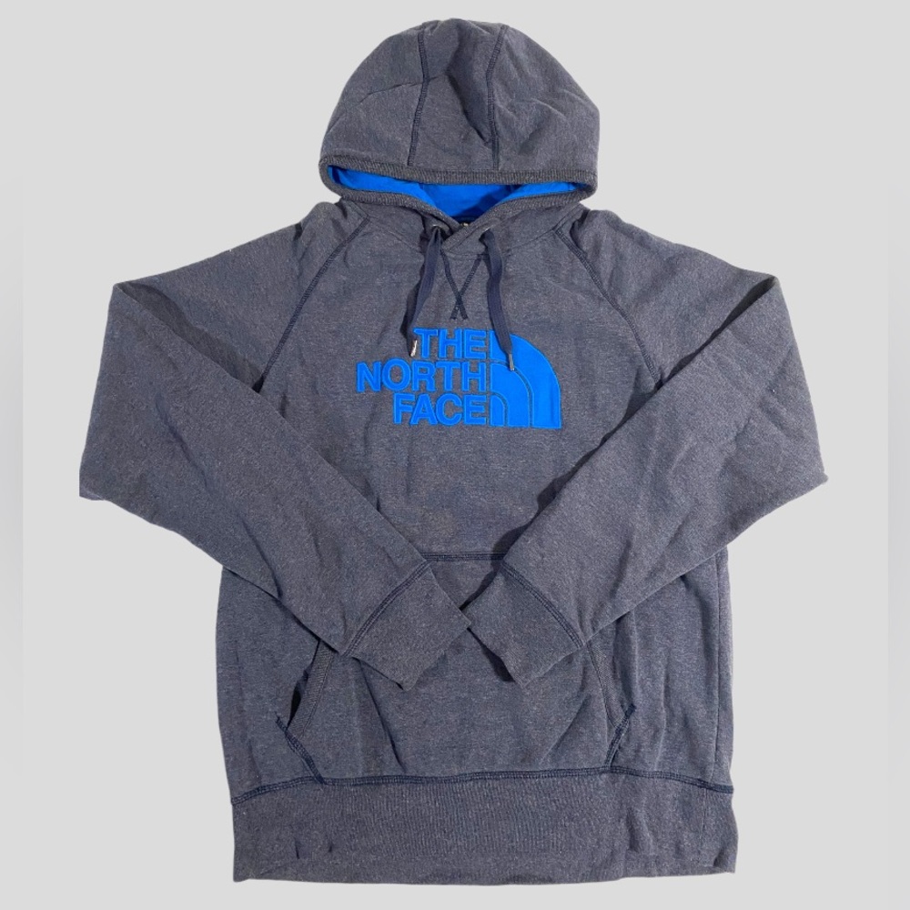 (3 for $45) The North Face Pullover Hoodie